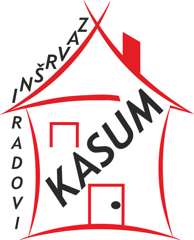 Zavrsni radovi